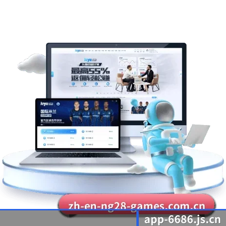 6686体育官网 APP - 6686APP